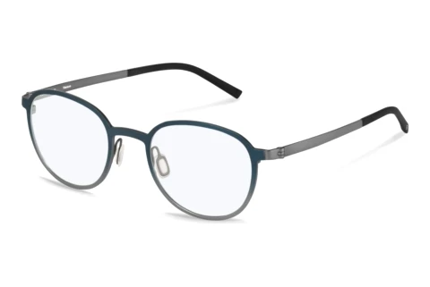 Designerbrillen Rodenstock R7169 C000