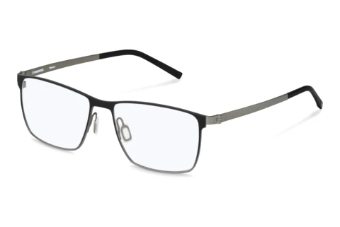 Designerbrillen Rodenstock R7171 A000