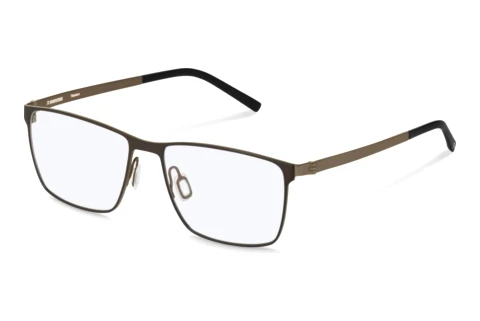 Designerbrillen Rodenstock R7171 B000