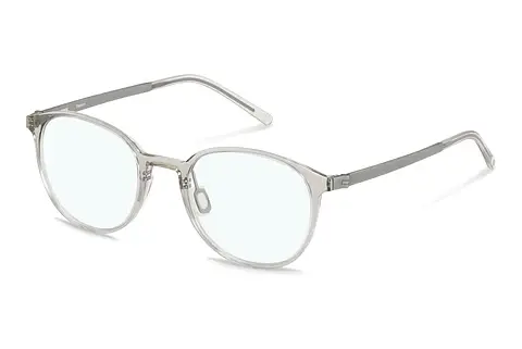 Designerbrillen Rodenstock R7172 B000