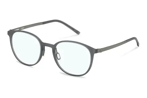 Designerbrillen Rodenstock R7172 C000