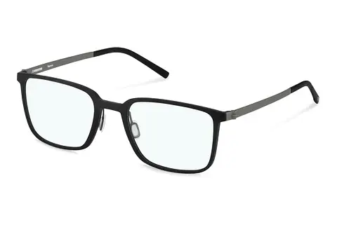 Designerbrillen Rodenstock R7173 A000