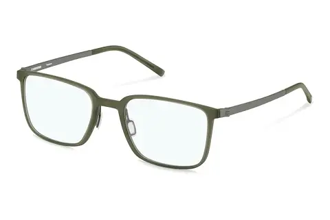 Designerbrillen Rodenstock R7173 B000
