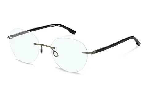Designerbrillen Rodenstock R7174 A000