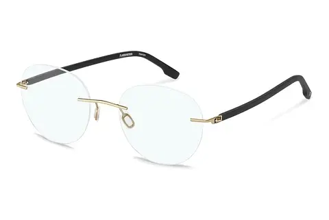 Designerbrillen Rodenstock R7174 B000