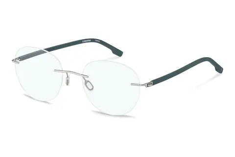 Designerbrillen Rodenstock R7174 C000