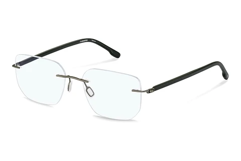 Designerbrillen Rodenstock R7175 A000