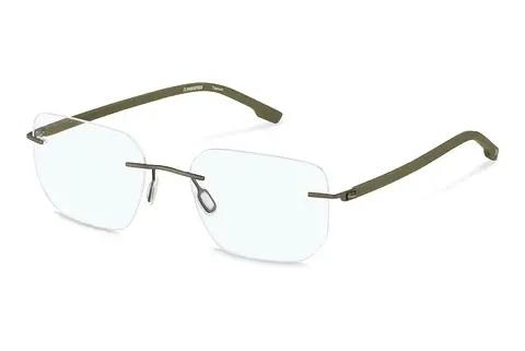 Designerbrillen Rodenstock R7175 B000