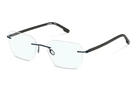 Designerbrillen Rodenstock R7175 C000