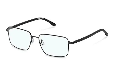 Designerbrillen Rodenstock R7176 A000