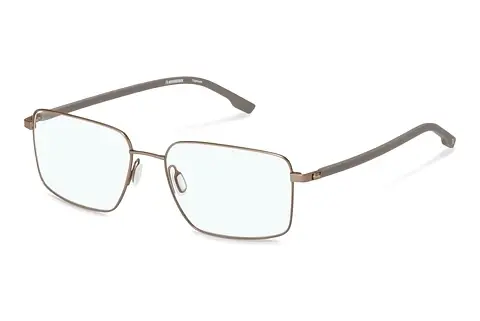 Designerbrillen Rodenstock R7176 B000