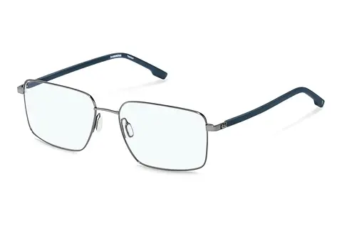 Designerbrillen Rodenstock R7176 C000