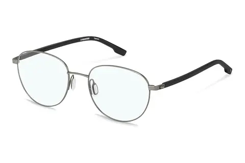 Designerbrillen Rodenstock R7177 A000