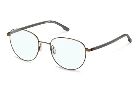Designerbrillen Rodenstock R7177 B000