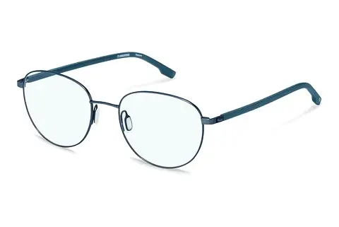 Designerbrillen Rodenstock R7177 C000