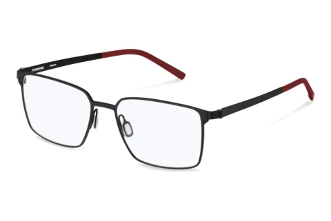 Designerbrillen Rodenstock R7178 A000