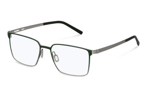 Designerbrillen Rodenstock R7178 B000