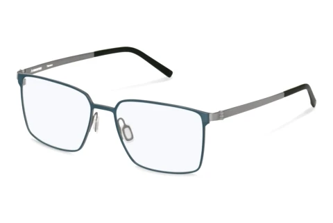 Designerbrillen Rodenstock R7178 C000