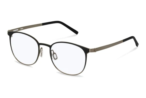 Designerbrillen Rodenstock R7179 A000