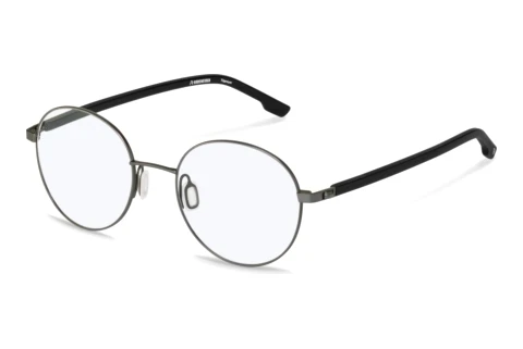 Designerbrillen Rodenstock R7181 A000