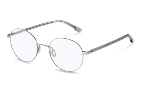 Designerbrillen Rodenstock R7181 B000