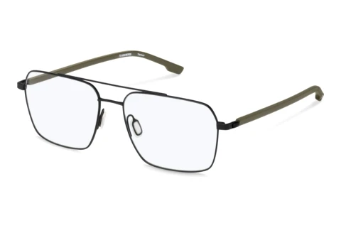 Designerbrillen Rodenstock R7182 A000
