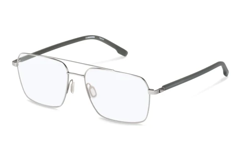 Designerbrillen Rodenstock R7182 B000