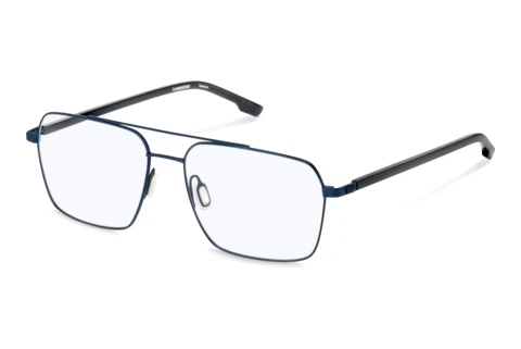 Designerbrillen Rodenstock R7182 C000