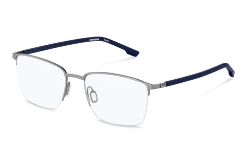 Designerbrillen Rodenstock R7183 B000