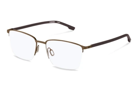 Designerbrillen Rodenstock R7183 C000