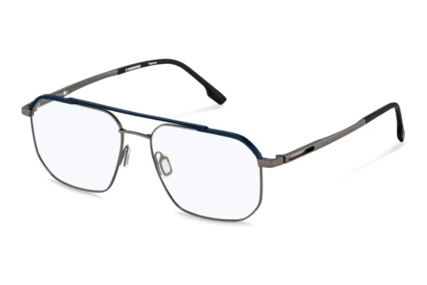 Designerbrillen Rodenstock R7188 A000
