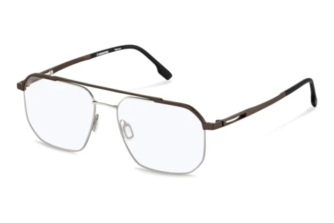 Designerbrillen Rodenstock R7188 C000