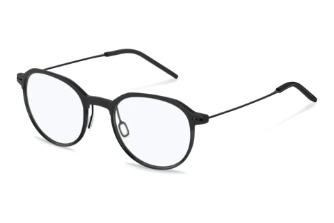 Designerbrillen Rodenstock R7190 A000