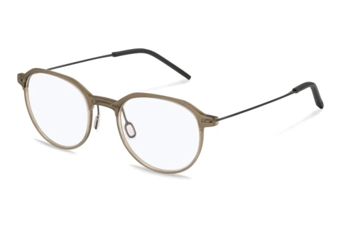 Designerbrillen Rodenstock R7190 B000