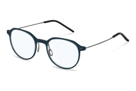 Designerbrillen Rodenstock R7190 C000