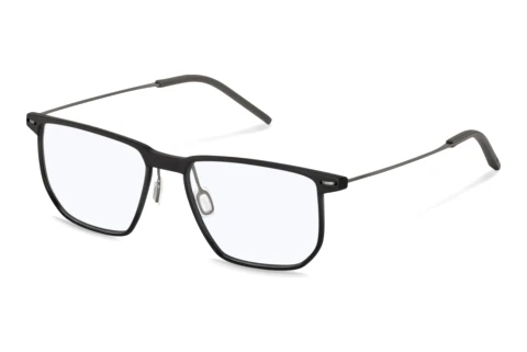 Designerbrillen Rodenstock R7191 A000