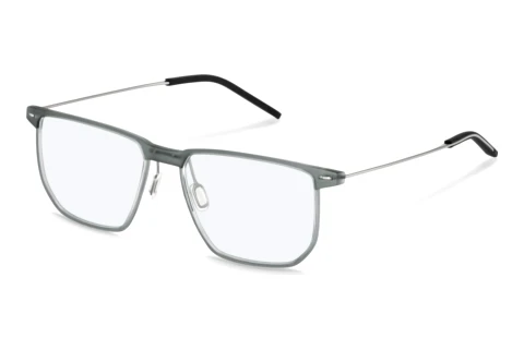 Designerbrillen Rodenstock R7191 B000