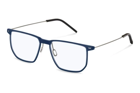 Designerbrillen Rodenstock R7191 C000