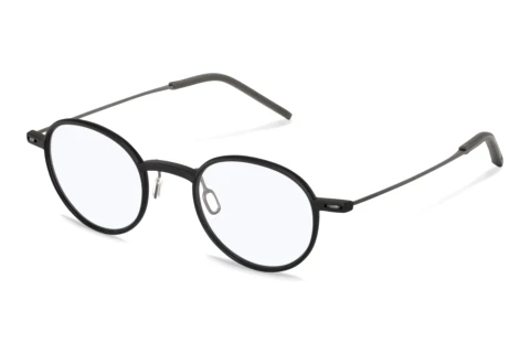 Designerbrillen Rodenstock R7192 A000