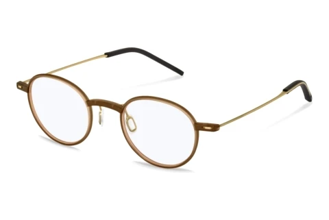 Designerbrillen Rodenstock R7192 B000