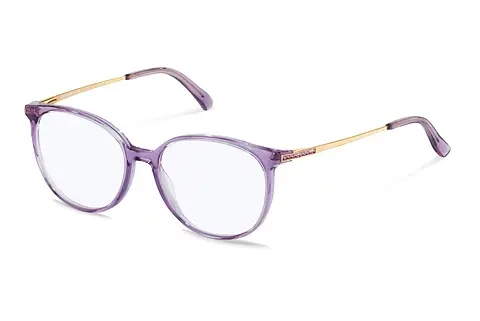 Designerbrillen Rodenstock R8027 C