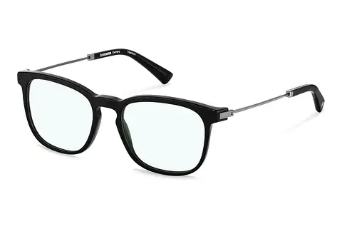 Designerbrillen Rodenstock R8029 D000