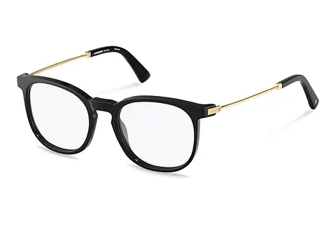 Designerbrillen Rodenstock R8030 A000