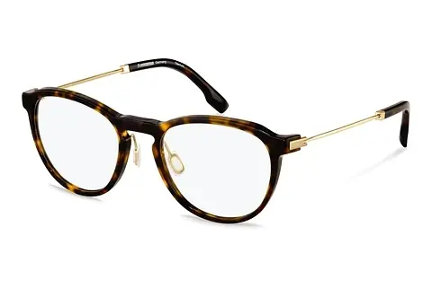 Designerbrillen Rodenstock R8031 A000