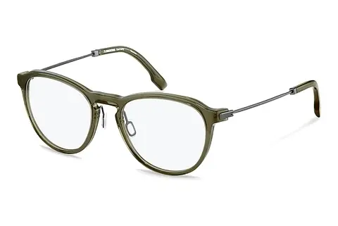 Designerbrillen Rodenstock R8031 C000
