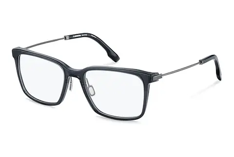 Designerbrillen Rodenstock R8032 C000