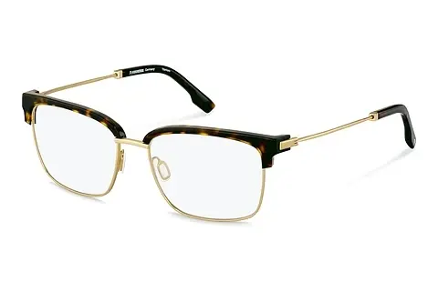 Designerbrillen Rodenstock R8033 B000