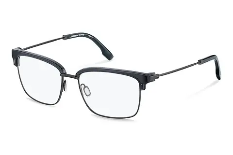 Designerbrillen Rodenstock R8033 C000