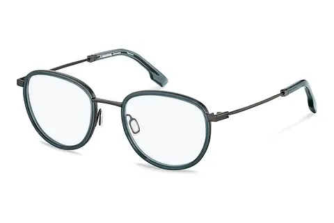 Designerbrillen Rodenstock R8034 B000