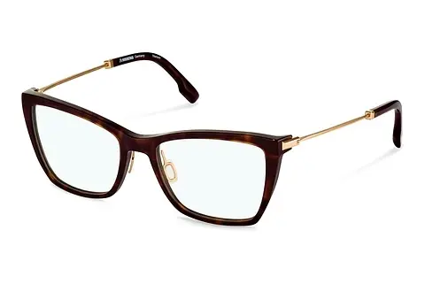 Designerbrillen Rodenstock R8035 B000